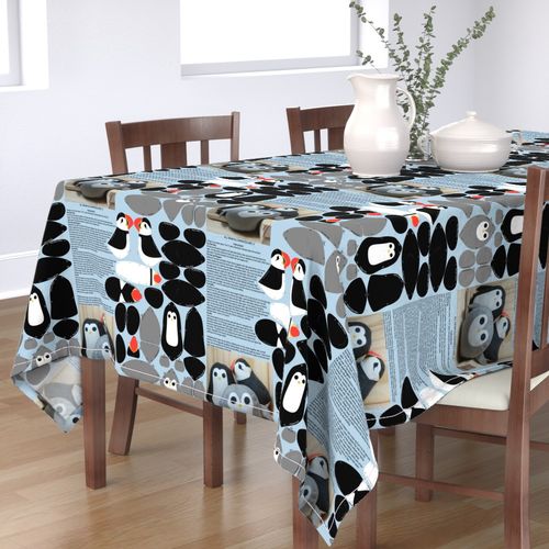 HOME_GOOD_RECTANGULAR_TABLE_CLOTH