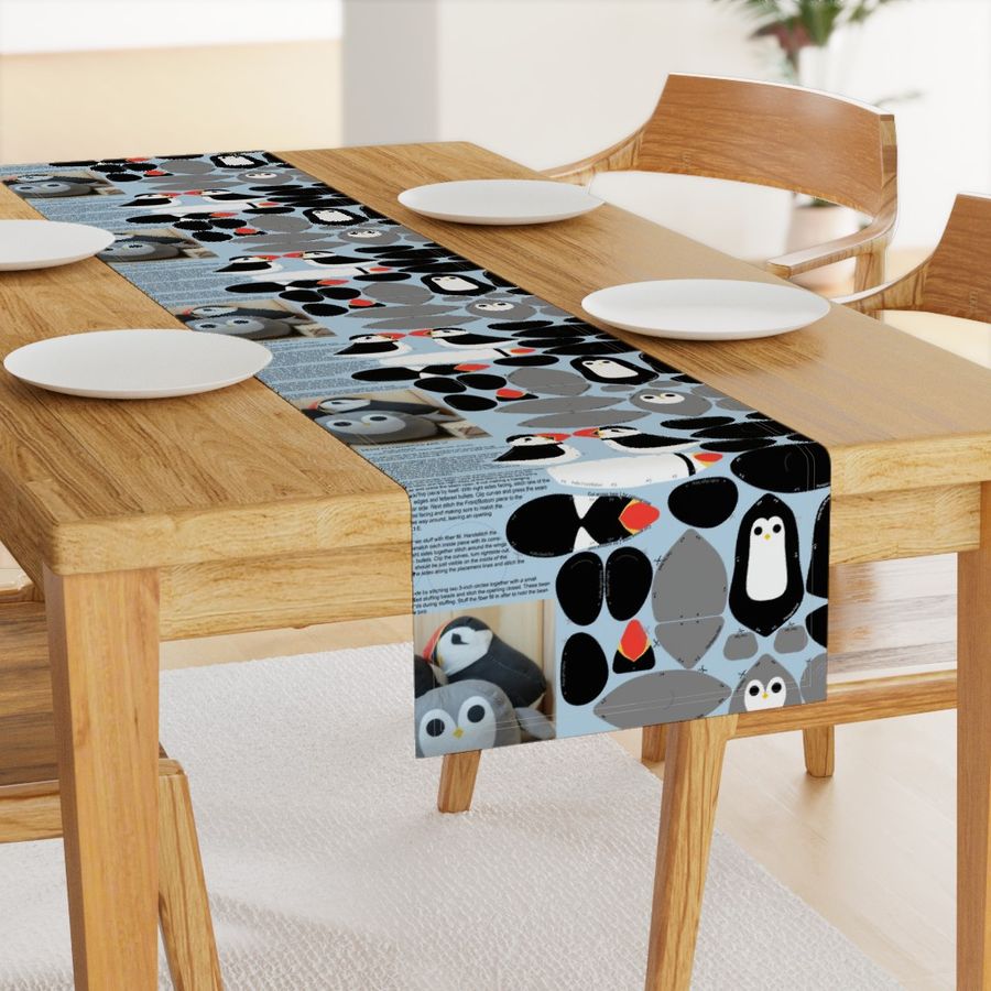 HOME_GOOD_TABLE_RUNNER