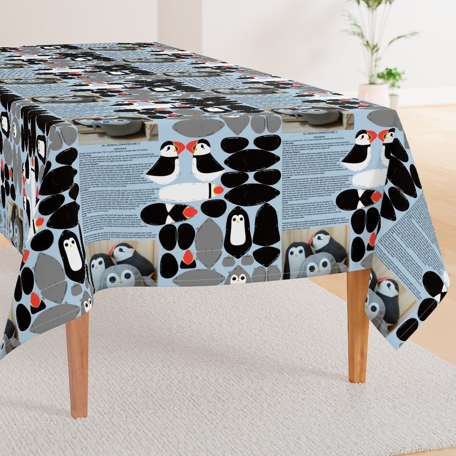 HOME_GOOD_RECTANGULAR_TABLE_CLOTH