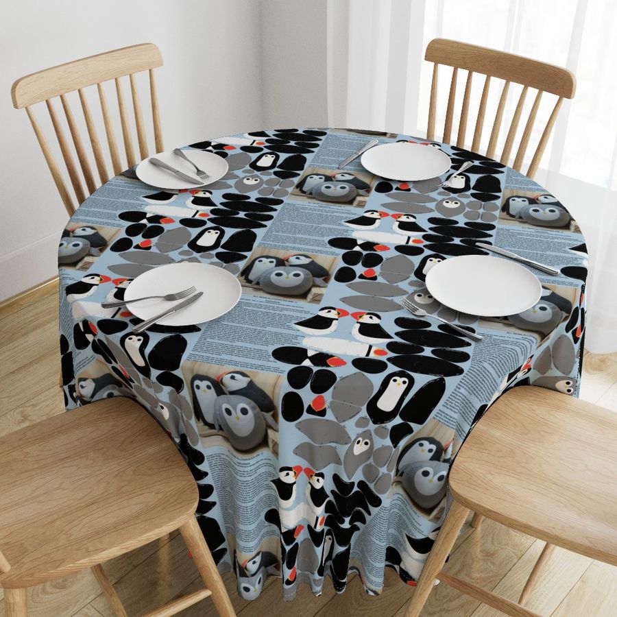 HOME_GOOD_ROUND_TABLE_CLOTH