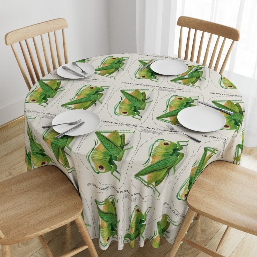 HOME_GOOD_ROUND_TABLE_CLOTH