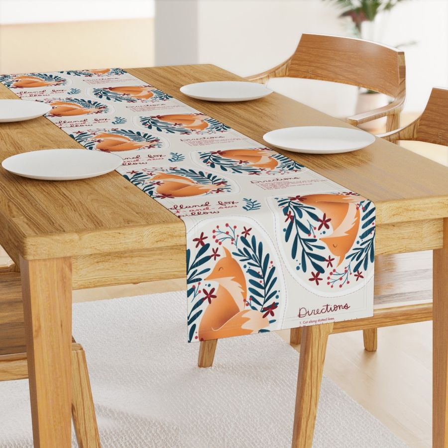 HOME_GOOD_TABLE_RUNNER