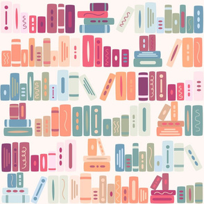 bookish dreams, book, bookworm, bookshelf, bookish, colorful, book nook, reading
