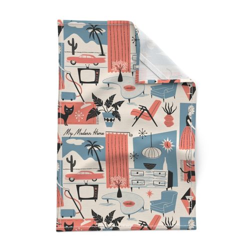 HOME_GOOD_TEA_TOWEL