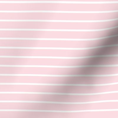 petal pin stripe