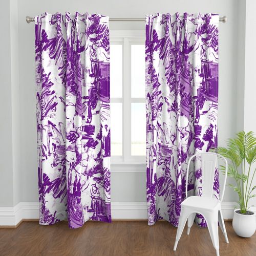 HOME_GOOD_CURTAIN_PANEL