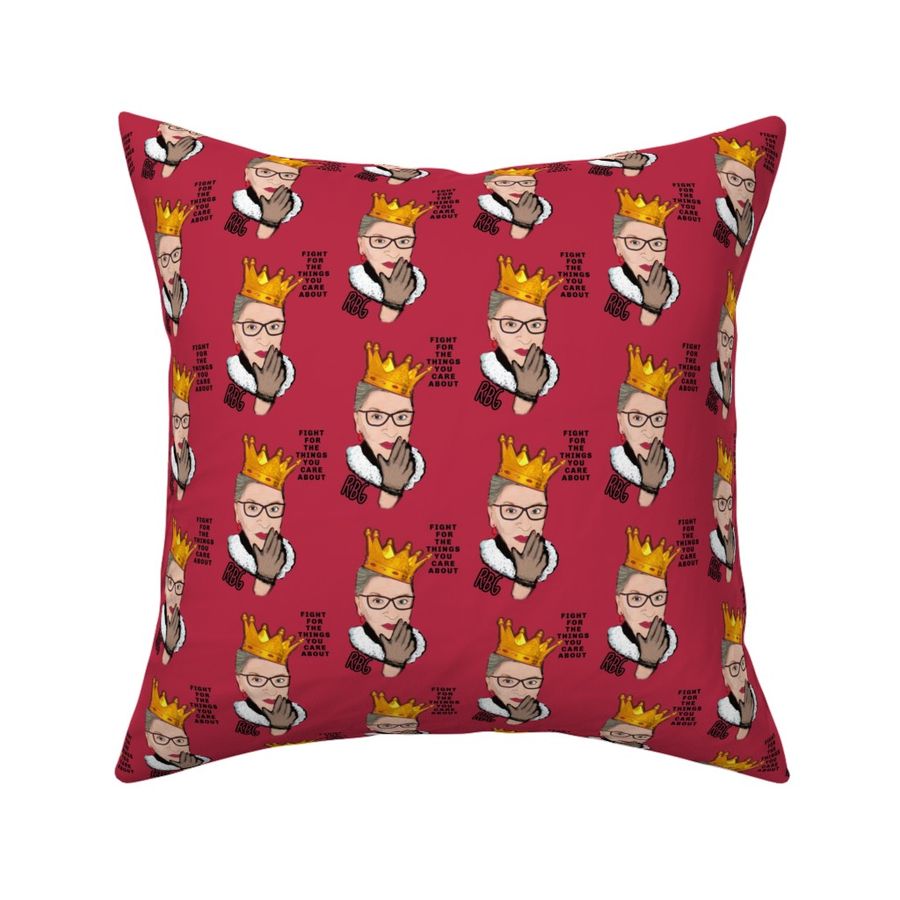 HOME_GOOD_SQUARE_THROW_PILLOW