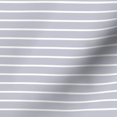 cloud pin stripe