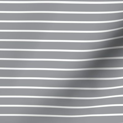 smoke pin stripe