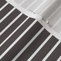 ash pin stripe