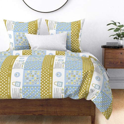 HOME_GOOD_DUVET_COVER