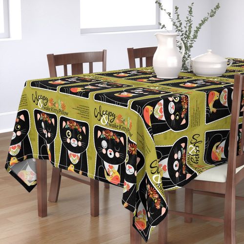 HOME_GOOD_RECTANGULAR_TABLE_CLOTH