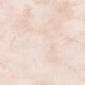New boho abstract watercolor neutral sienna pink