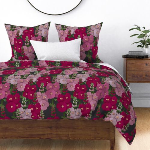 HOME_GOOD_DUVET_COVER