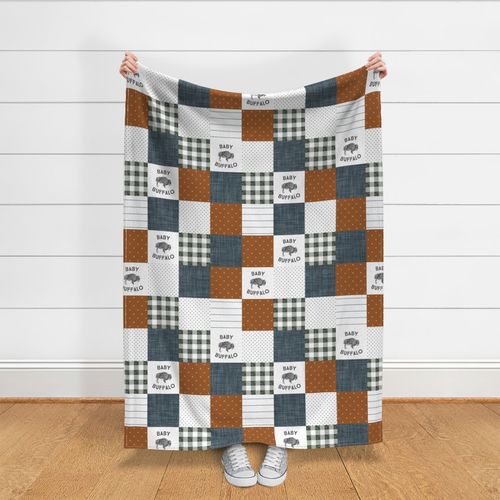 HOME_GOOD_THROW_BLANKET