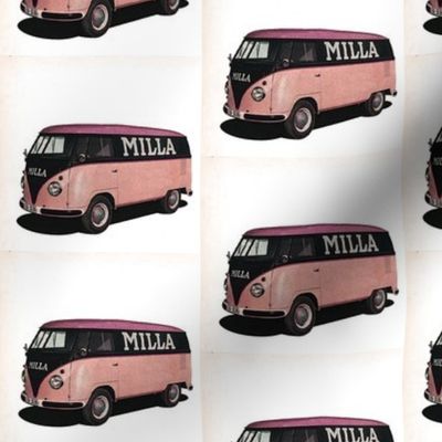 volkswagen_milla