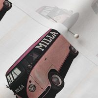 volkswagen_milla