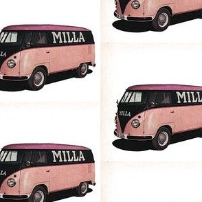 volkswagen_milla