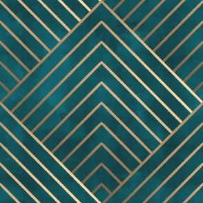 Wright (teal blue)