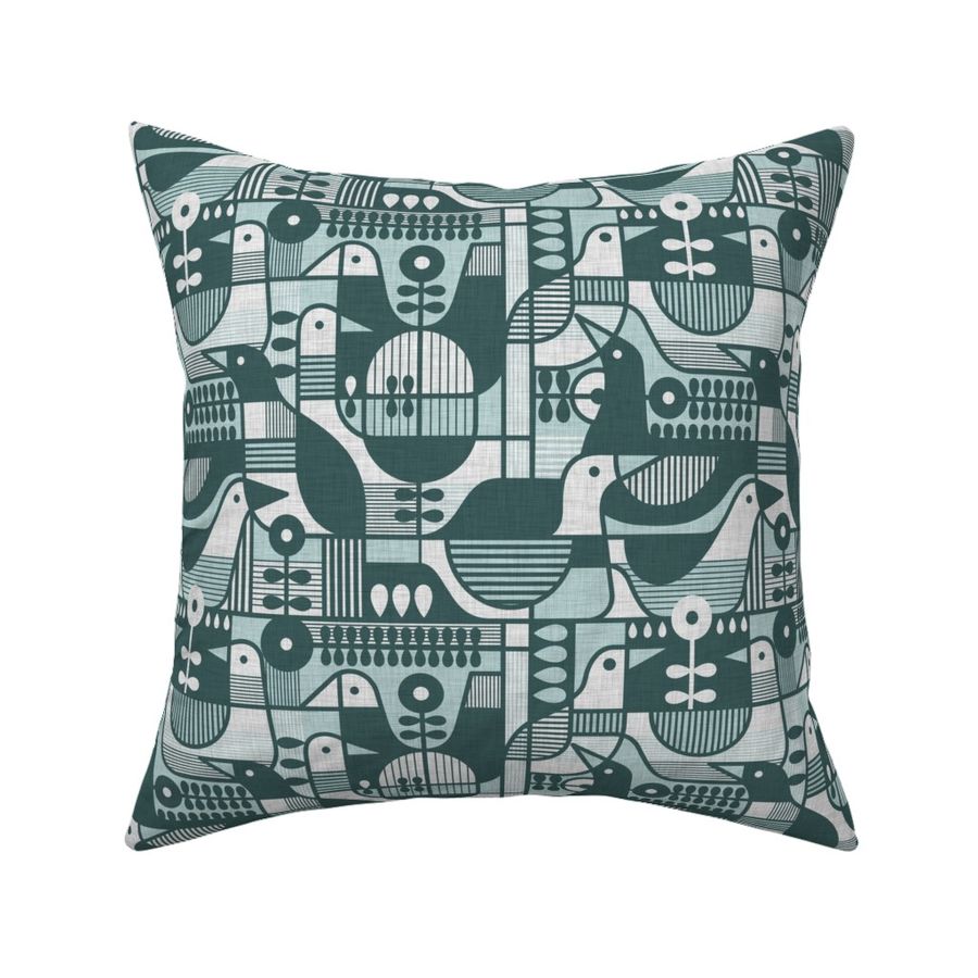 HOME_GOOD_SQUARE_THROW_PILLOW