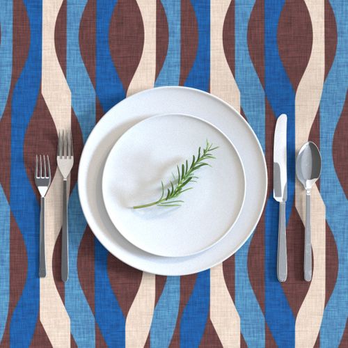 HOME_GOOD_RECTANGULAR_TABLE_CLOTH