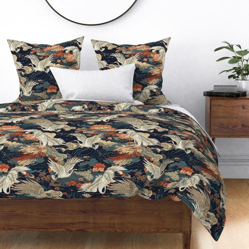 HOME_GOOD_DUVET_COVER