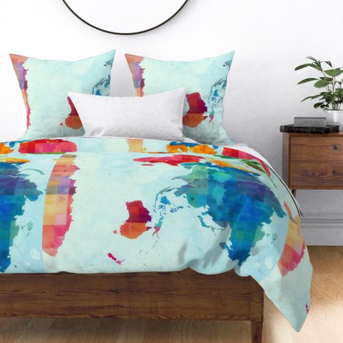 HOME_GOOD_DUVET_COVER