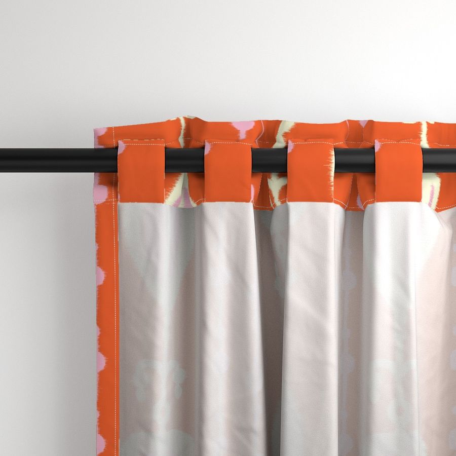 HOME_GOOD_CURTAIN_PANEL