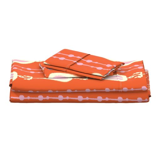 HOME_GOOD_SHEET_SET