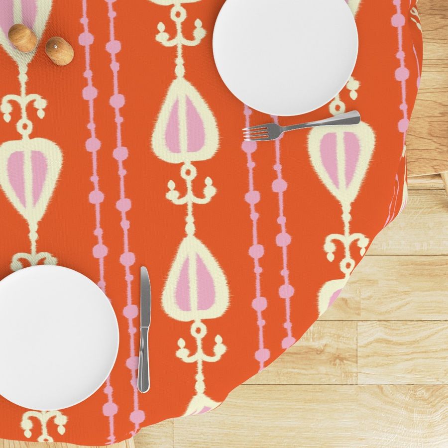 HOME_GOOD_ROUND_TABLE_CLOTH