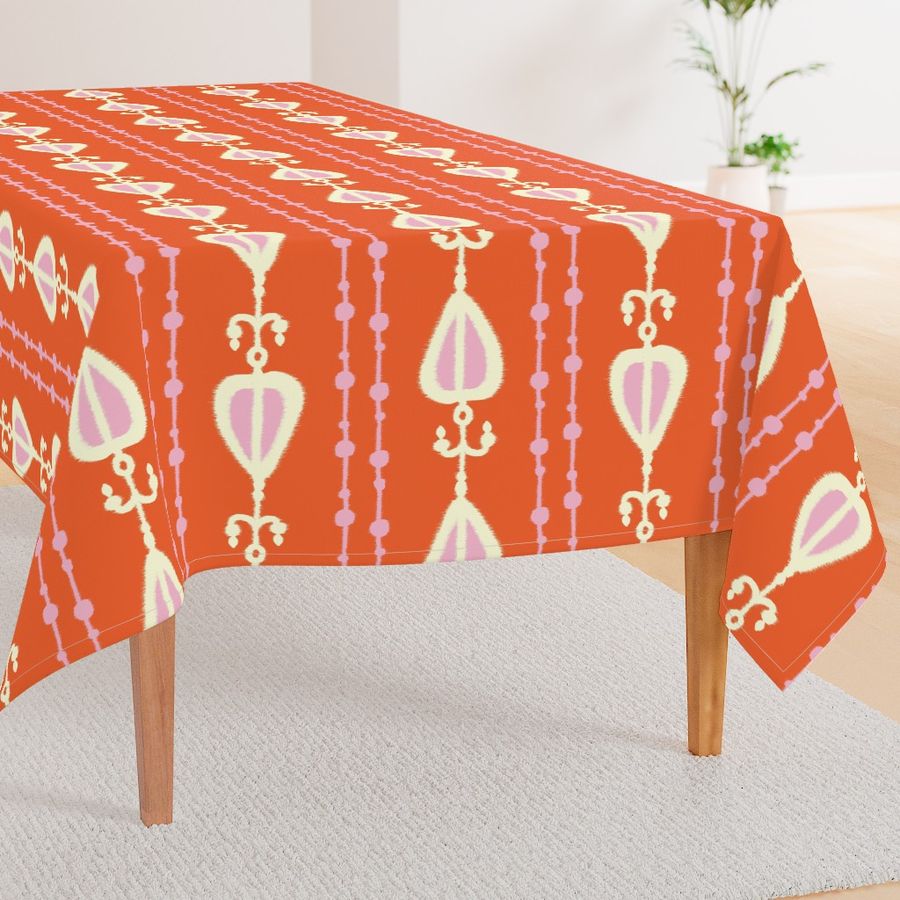 HOME_GOOD_RECTANGULAR_TABLE_CLOTH