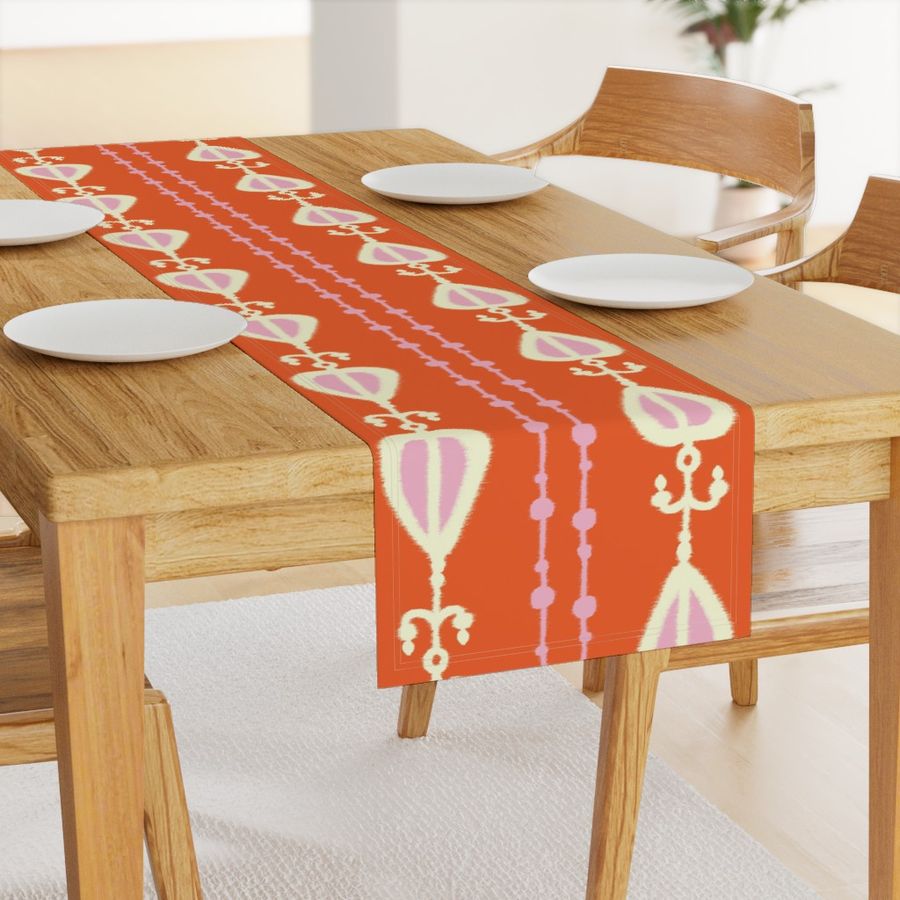 HOME_GOOD_TABLE_RUNNER