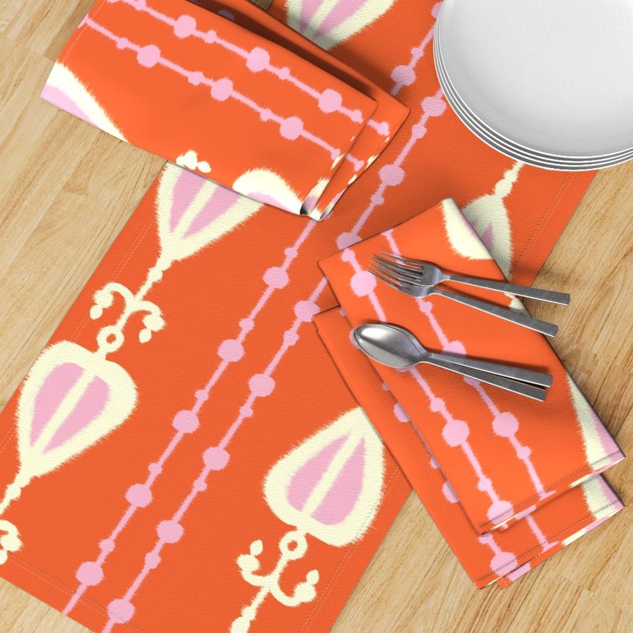 HOME_GOOD_TABLE_RUNNER