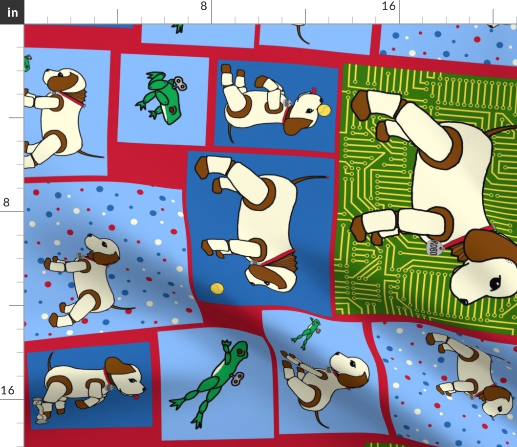 robo_puppy_patches_FQ_layout