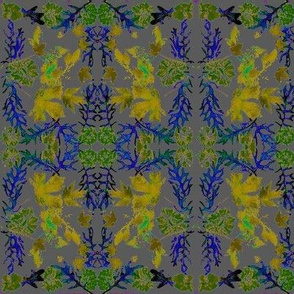 KRLGFabricPattern_98F4