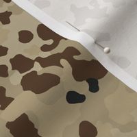 flecktarn experimental Desert 002