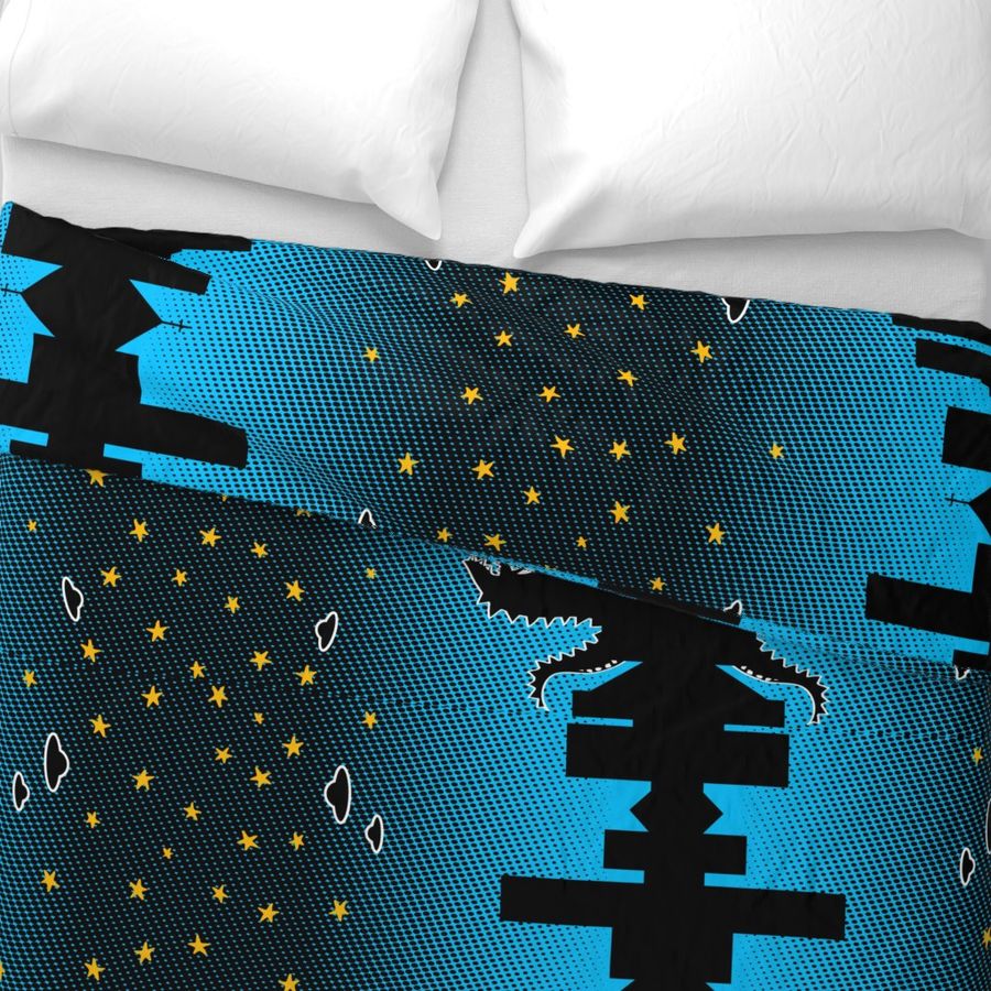 HOME_GOOD_DUVET_COVER