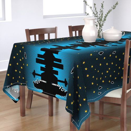 HOME_GOOD_RECTANGULAR_TABLE_CLOTH