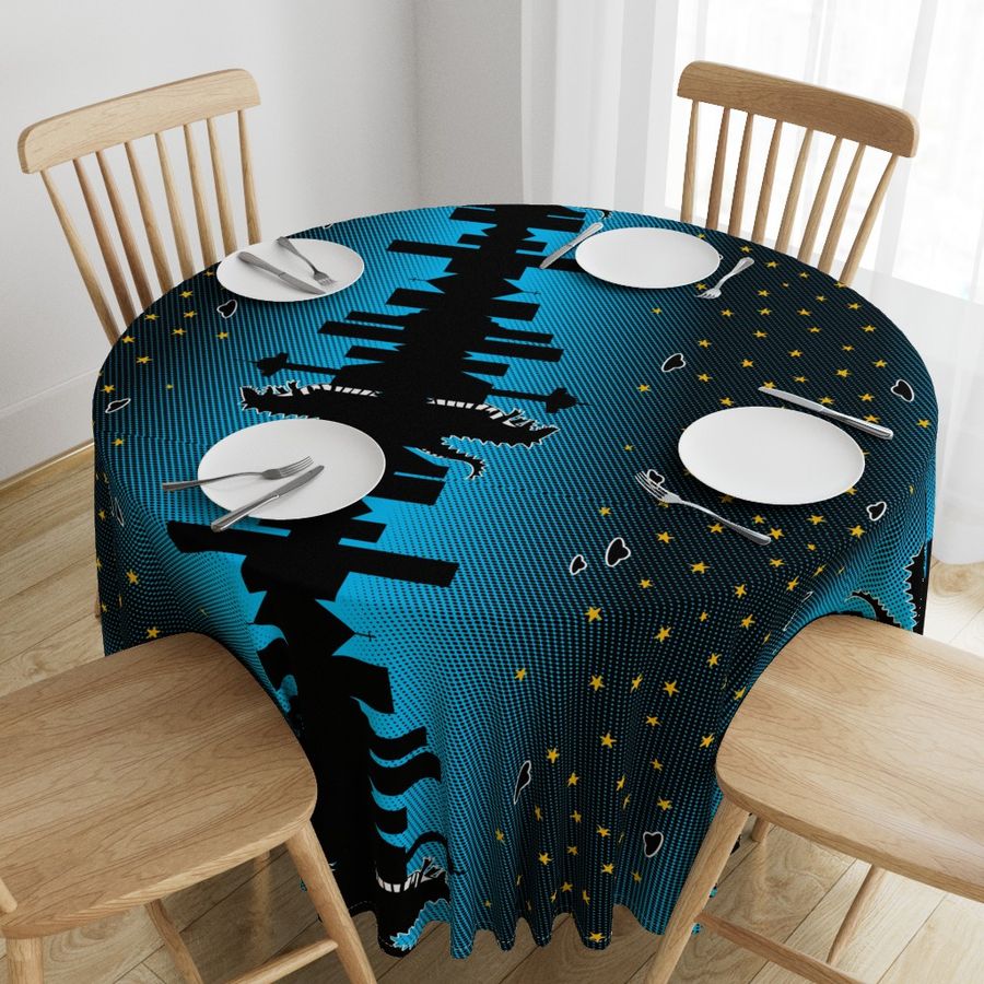 HOME_GOOD_ROUND_TABLE_CLOTH