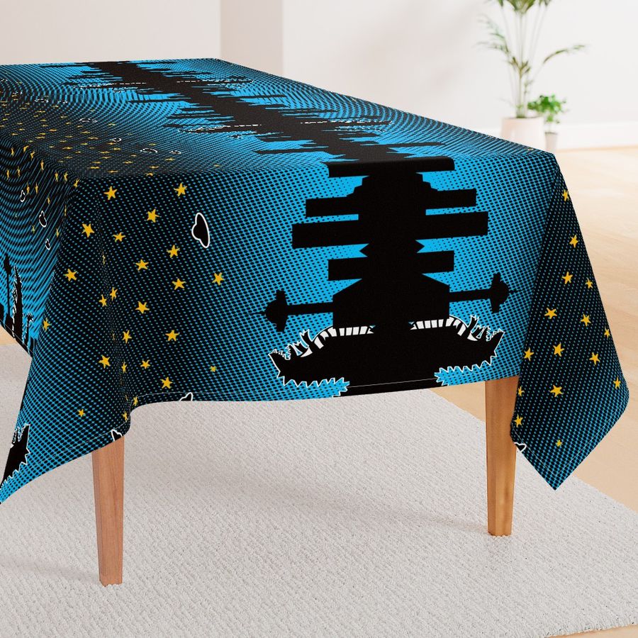 HOME_GOOD_RECTANGULAR_TABLE_CLOTH