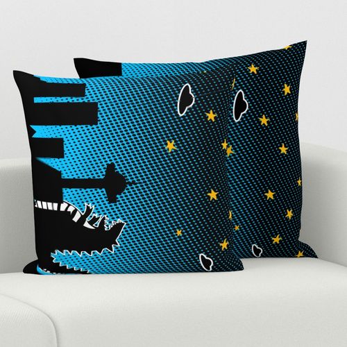 HOME_GOOD_SQUARE_THROW_PILLOW