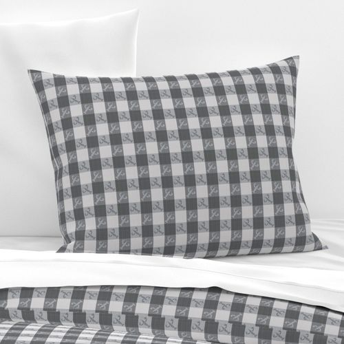 HOME_GOOD_STANDARD_PILLOW_SHAM