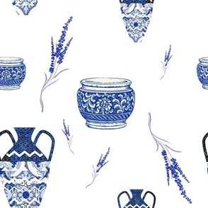 Blue willow,blue china ,ceramics pattern