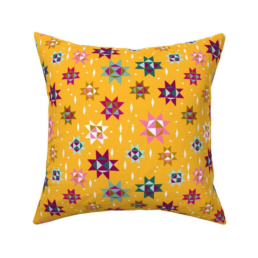 HOME_GOOD_SQUARE_THROW_PILLOW