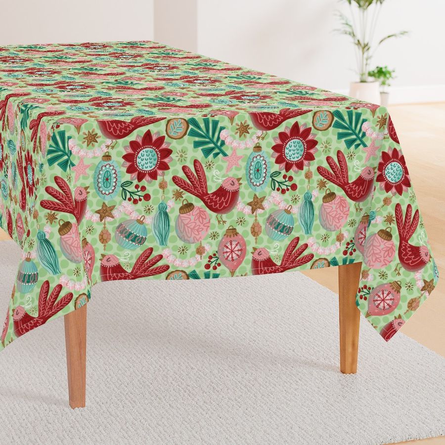 HOME_GOOD_RECTANGULAR_TABLE_CLOTH