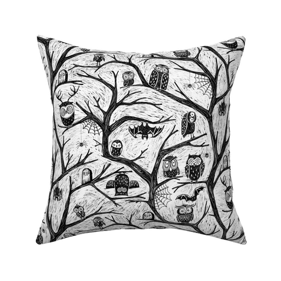 HOME_GOOD_SQUARE_THROW_PILLOW