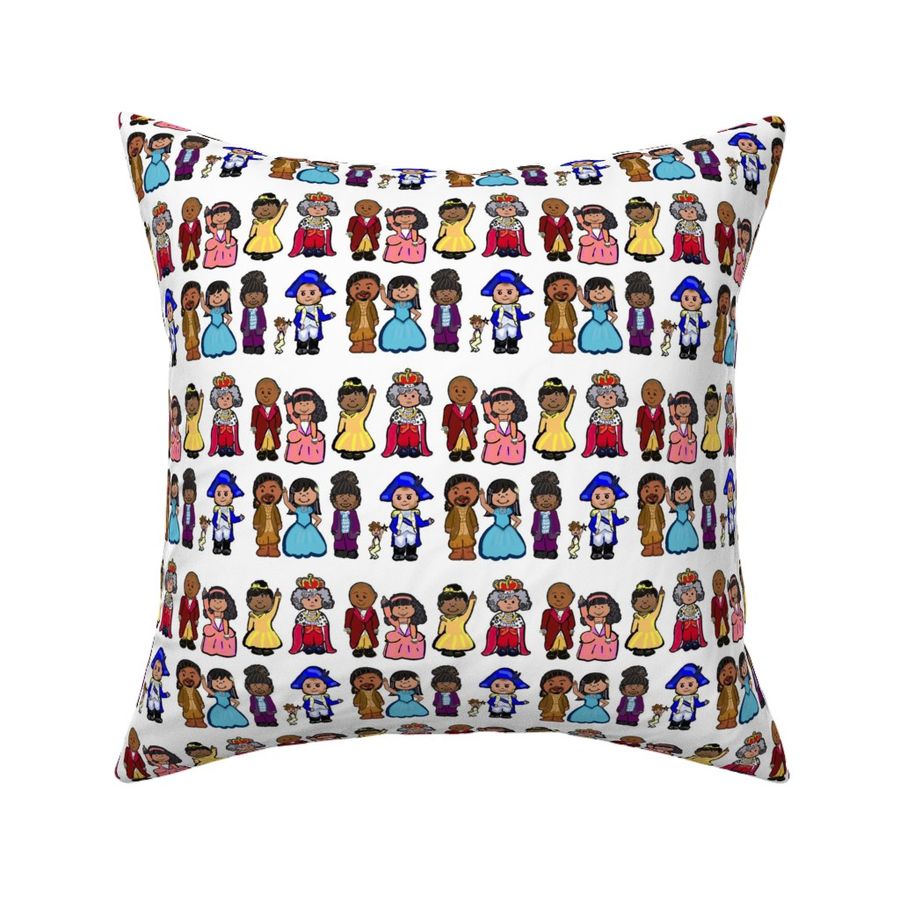 HOME_GOOD_SQUARE_THROW_PILLOW