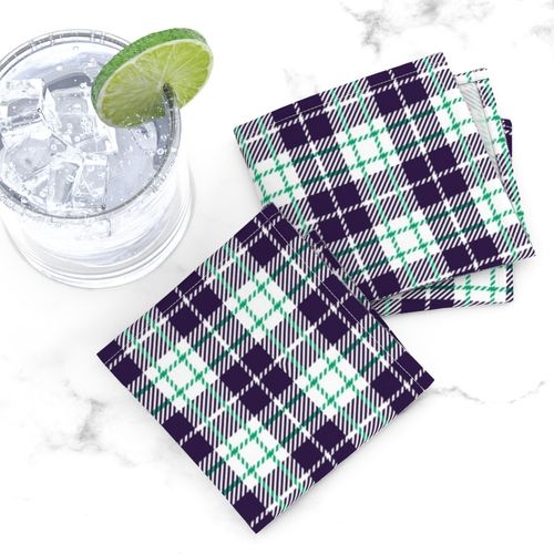 HOME_GOOD_COCKTAIL_NAPKIN