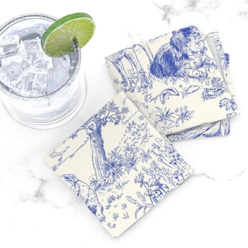 HOME_GOOD_COCKTAIL_NAPKIN