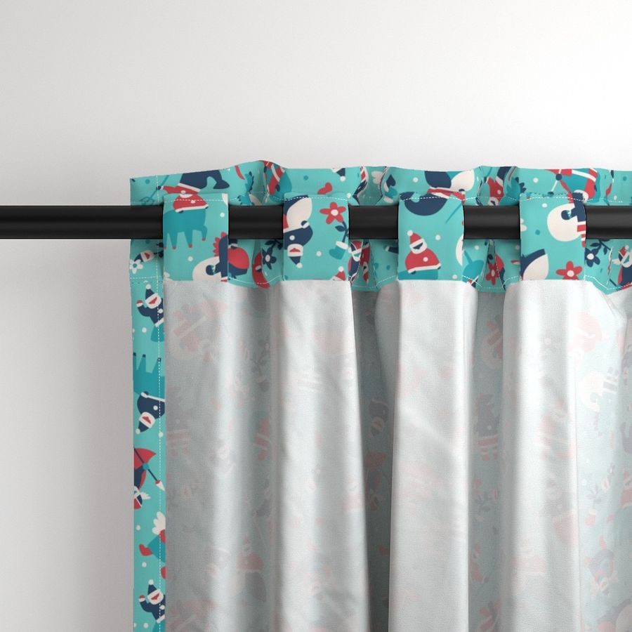 HOME_GOOD_CURTAIN_PANEL